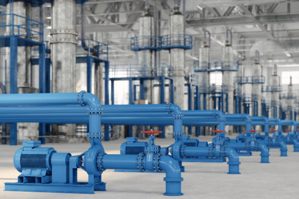 Best Plumbing Services Near Me  in Rutherford College, NC